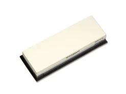 Korund 240/1000>Böker Manufaktur Solingen Discount