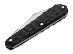 Koteyka>Böker Plus Online