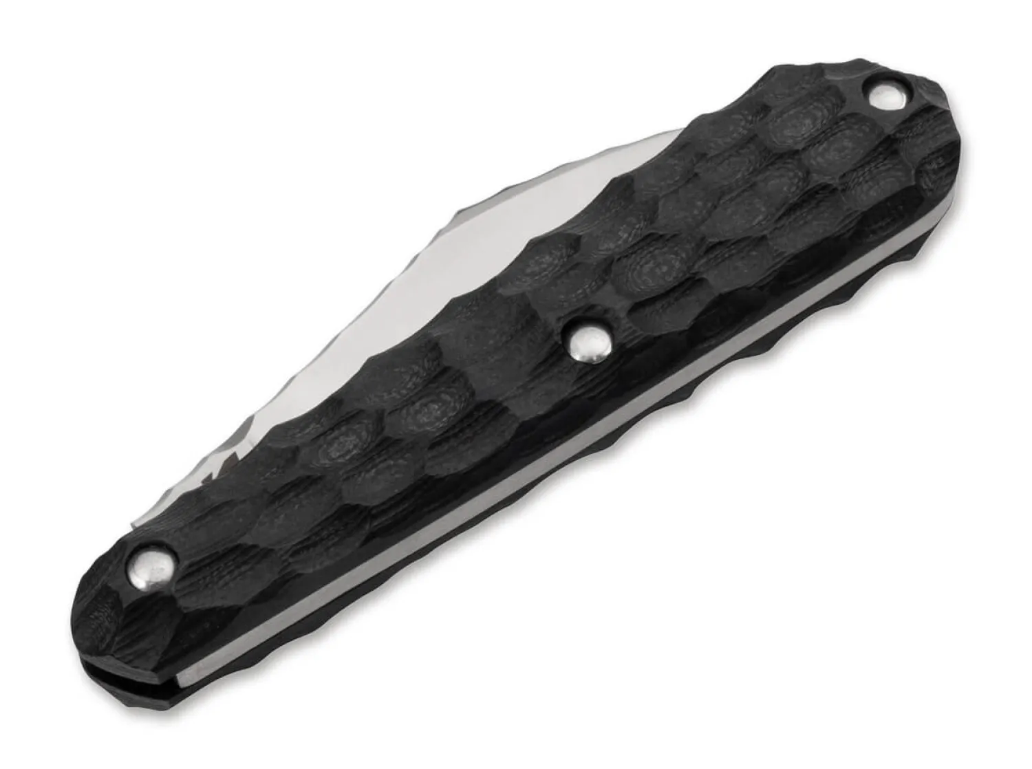 Koteyka>Böker Plus Online