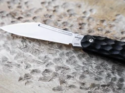 Koteyka><noscript><img width=