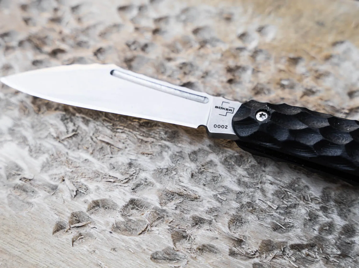 Koteyka>Böker Plus Online