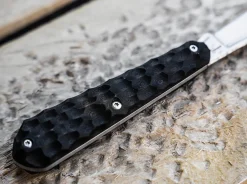 Koteyka><noscript><img width=