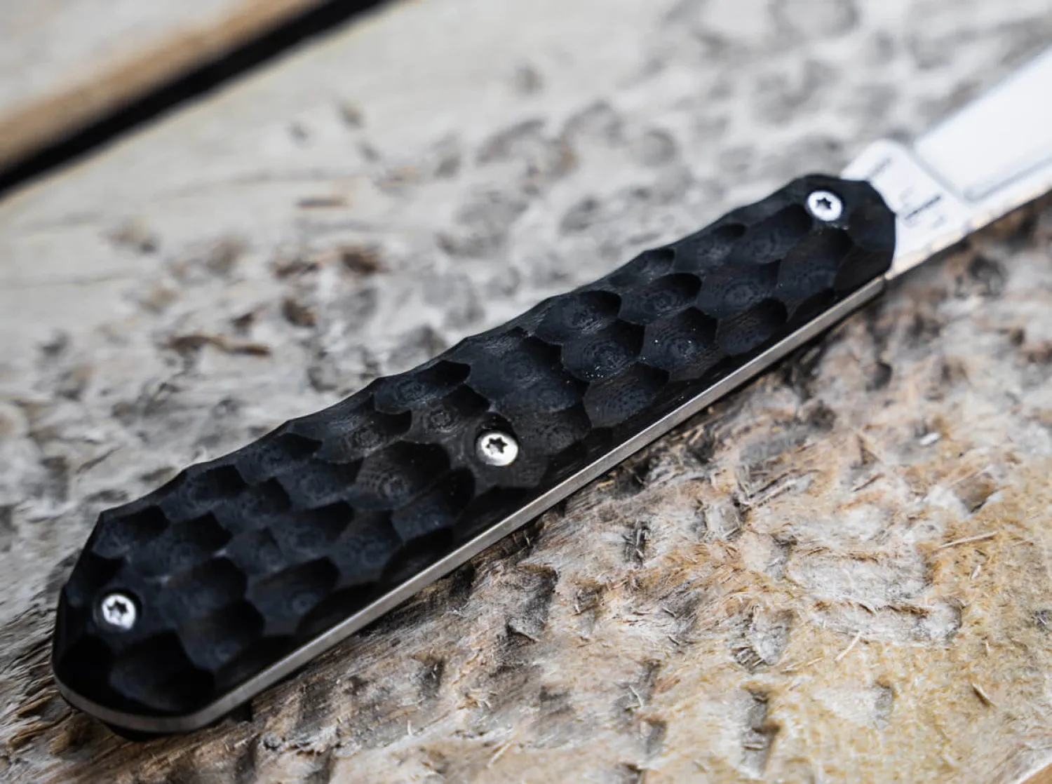 Koteyka>Böker Plus Online