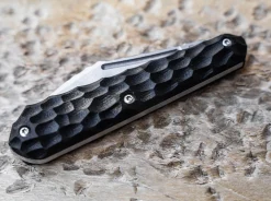 Koteyka><noscript><img width=