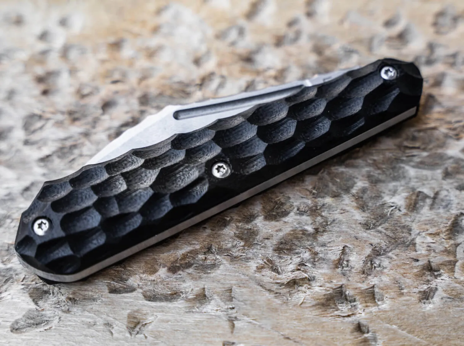 Koteyka>Böker Plus Online