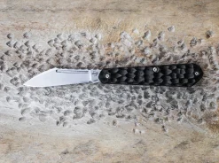 Koteyka><noscript><img width=