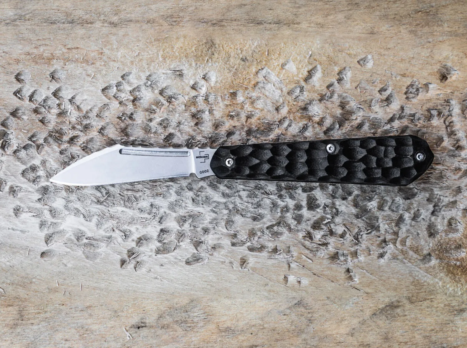 Koteyka>Böker Plus Online