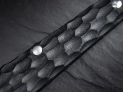 Koteyka><noscript><img width=