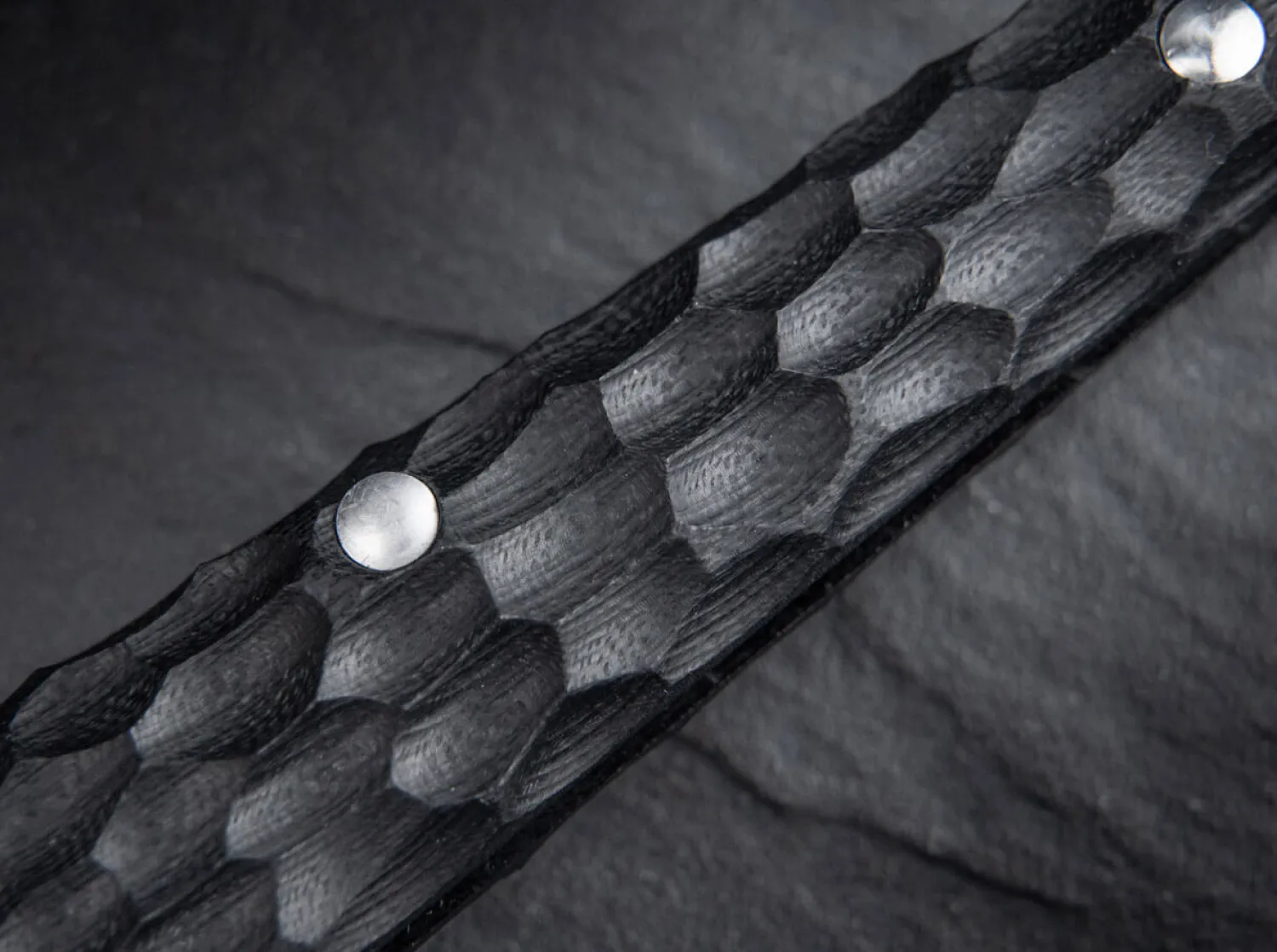 Koteyka>Böker Plus Online