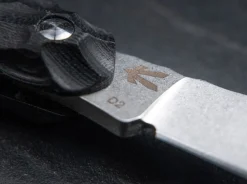 Koteyka><noscript><img width=