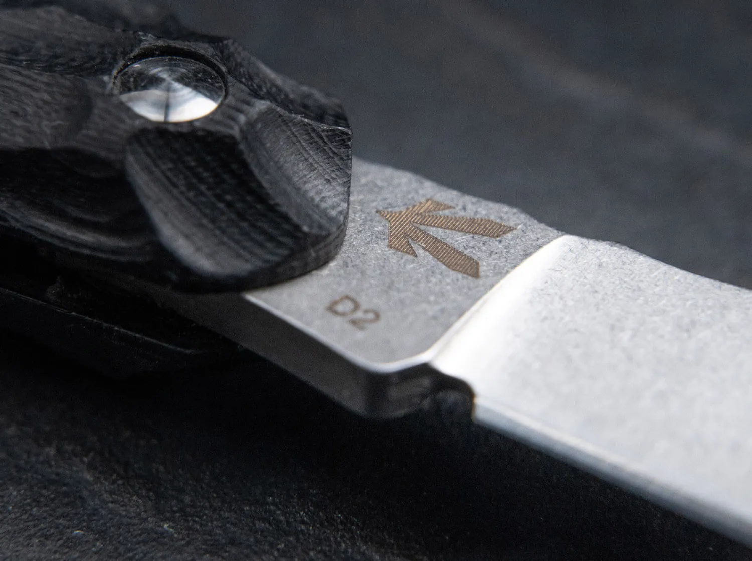 Koteyka>Böker Plus Online