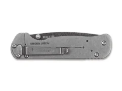 Krakatoa Folder Wood><noscript><img width=