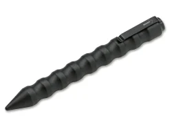 Kubotan SST>Böker Plus Clearance