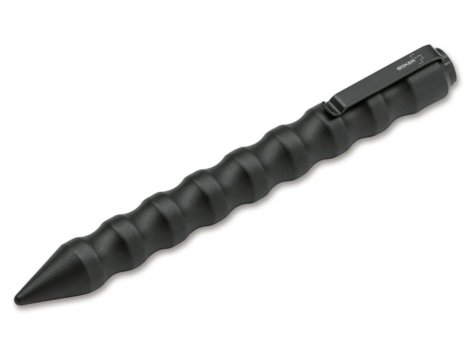 Kubotan SST>Böker Plus Clearance