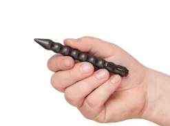 Kubotan SST>Böker Plus Clearance