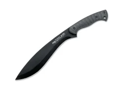 Kukri>Fox Knives New