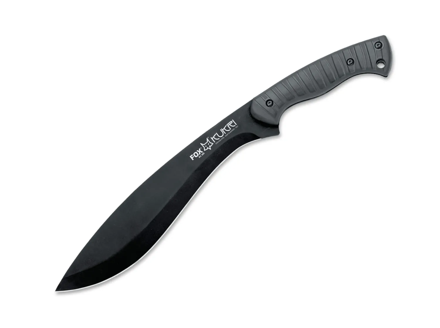Kukri>Fox Knives New