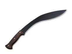 Kukri Machete>Magnum Clearance