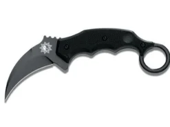 Kuku Hanuman Karambit>FKMD Best
