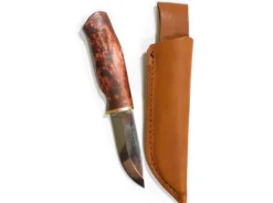 Kultingen>Karesuando New