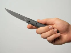 Kwaiken Air G10 All Black><noscript><img width=