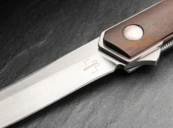 Kwaiken Air Mini Cocobolo><noscript><img width=