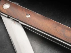 Kwaiken Air Mini Cocobolo><noscript><img width=