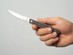 Kwaiken Air Mini Cocobolo><noscript><img width=