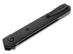 Kwaiken Air Mini G10 All Black>Böker Plus Outlet