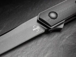 Kwaiken Air Mini G10 All Black><noscript><img width=