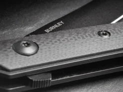 Kwaiken Air Mini G10 All Black><noscript><img width=