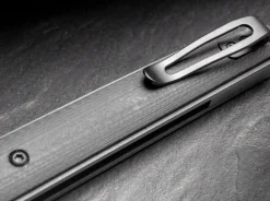 Kwaiken Air Mini G10 All Black><noscript><img width=