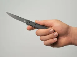 Kwaiken Air Mini G10 All Black><noscript><img width=