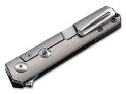 Kwaiken Compact Flipper Marble Carbon>Böker Plus Discount