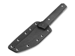 Kwaiken Fixed>Böker Plus Discount