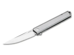 Kwaiken Flipper Framelock>Böker Plus Best