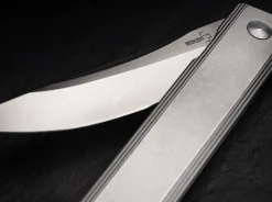 Kwaiken Flipper Framelock><noscript><img width=