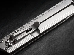 Kwaiken Flipper Framelock><noscript><img width=