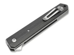 Kwaiken Flipper G10>Böker Plus Sale