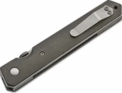 Kwaiken Folder>Böker Plus