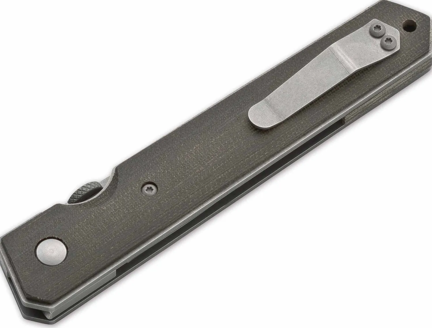 Kwaiken Folder>Böker Plus