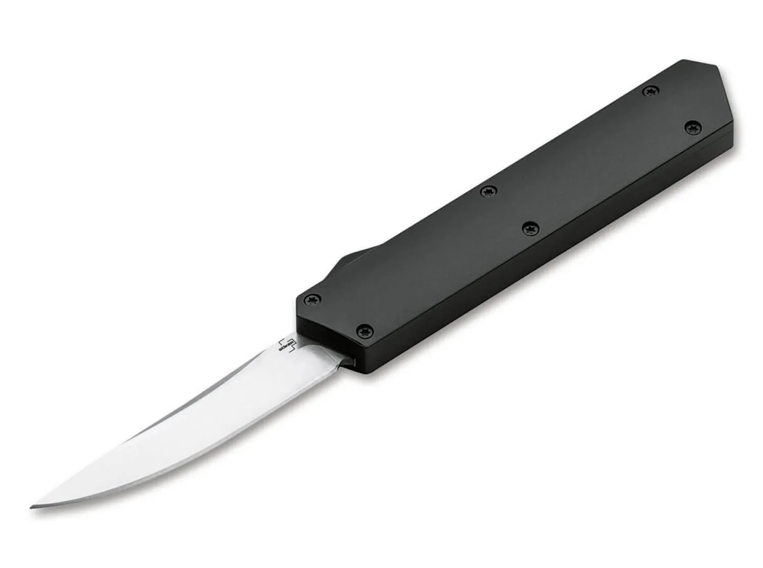 Kwaiken OTF Black>Böker Plus Online