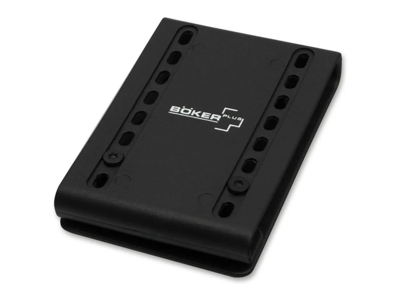 Kydex Gürtelklammer Groß>Böker Plus Sale