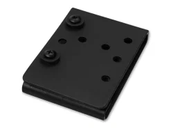 Kydex Gürtelklammer Groß>Böker Plus Sale