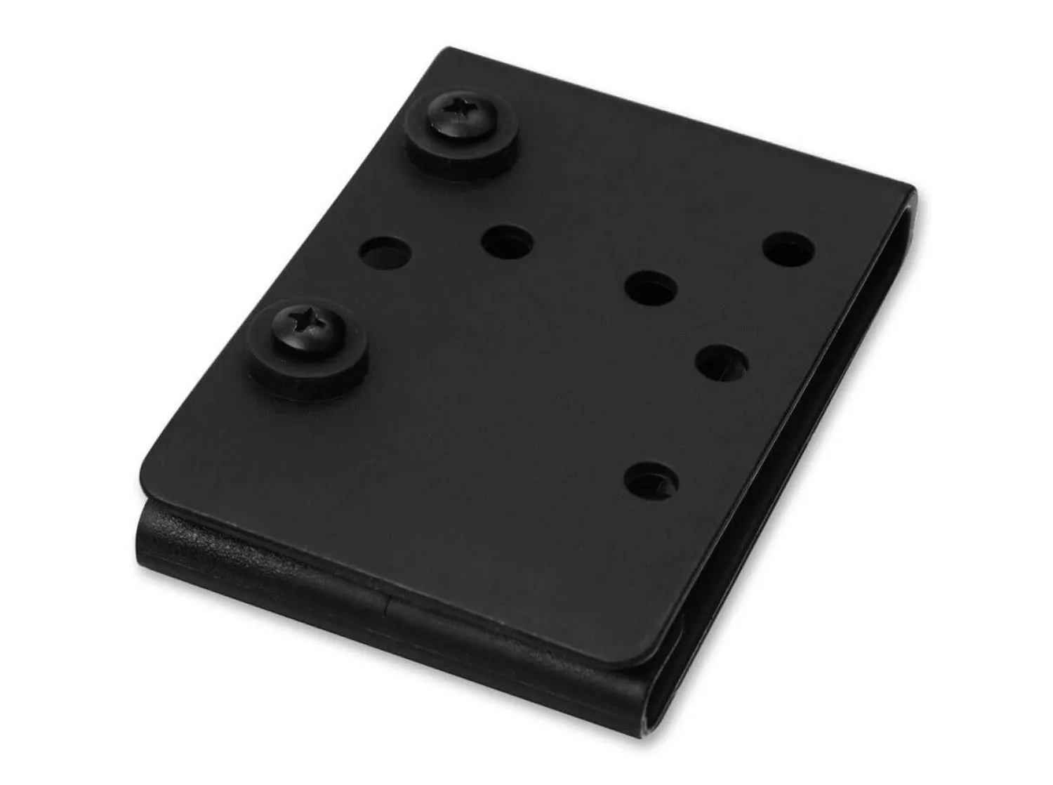 Kydex Gürtelklammer Groß>Böker Plus Sale