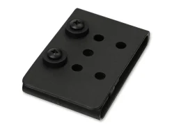 Kydex Gürtelklammer Klein>Böker Plus Online