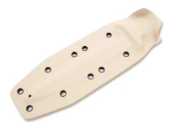 Kydexscheide Applegate sandfarben>Böker Manufaktur Solingen Clearance