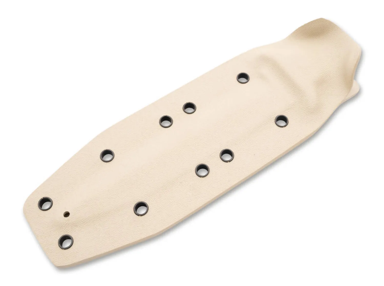 Kydexscheide Applegate sandfarben>Böker Manufaktur Solingen Clearance