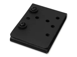 Kydexscheide Cop-Tool><noscript><img width=