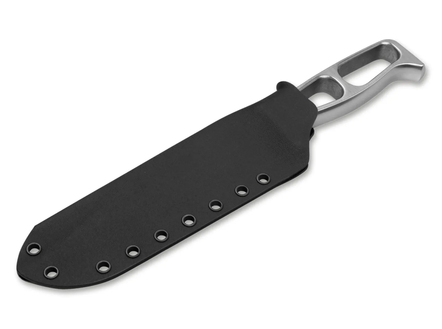 Kydexscheide G.E.K. Classic>Böker Manufaktur Solingen Clearance